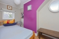 3 Crewe Street, Off St Michael's Street, Shrewsbury, Shropshire, SY1 2HQ