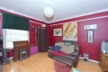 3 Crewe Street, Off St Michael's Street, Shrewsbury, Shropshire, SY1 2HQ