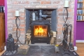 3 Crewe Street, Off St Michael's Street, Shrewsbury, Shropshire, SY1 2HQ