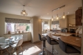 159 Lythwood Road, Bayston Hill, Shrewsbury, Shropshire, SY3 0AE