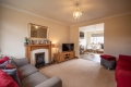 159 Lythwood Road, Bayston Hill, Shrewsbury, Shropshire, SY3 0AE