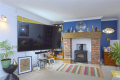 10 Lyth Hill Road, Bayston Hill, Shrewsbury, Shrophire, SY3 0DP