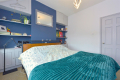 10 Lyth Hill Road, Bayston Hill, Shrewsbury, Shrophire, SY3 0DP