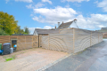 10 Lyth Hill Road, Bayston Hill, Shrewsbury, Shrophire, SY3 0DP