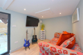 10 Lyth Hill Road, Bayston Hill, Shrewsbury, Shrophire, SY3 0DP