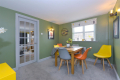 10 Lyth Hill Road, Bayston Hill, Shrewsbury, Shrophire, SY3 0DP