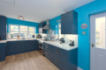 10 Lyth Hill Road, Bayston Hill, Shrewsbury, Shrophire, SY3 0DP