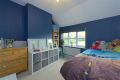 10 Lyth Hill Road, Bayston Hill, Shrewsbury, Shrophire, SY3 0DP