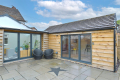 10 Lyth Hill Road, Bayston Hill, Shrewsbury, Shrophire, SY3 0DP