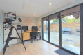 10 Lyth Hill Road, Bayston Hill, Shrewsbury, Shrophire, SY3 0DP