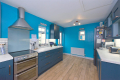 10 Lyth Hill Road, Bayston Hill, Shrewsbury, Shrophire, SY3 0DP