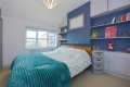 10 Lyth Hill Road, Bayston Hill, Shrewsbury, Shrophire, SY3 0DP