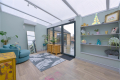 10 Lyth Hill Road, Bayston Hill, Shrewsbury, Shrophire, SY3 0DP