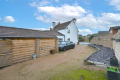 10 Lyth Hill Road, Bayston Hill, Shrewsbury, Shrophire, SY3 0DP