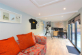 10 Lyth Hill Road, Bayston Hill, Shrewsbury, Shrophire, SY3 0DP