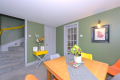 10 Lyth Hill Road, Bayston Hill, Shrewsbury, Shrophire, SY3 0DP