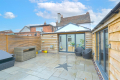 10 Lyth Hill Road, Bayston Hill, Shrewsbury, Shrophire, SY3 0DP