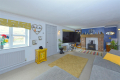 10 Lyth Hill Road, Bayston Hill, Shrewsbury, Shrophire, SY3 0DP