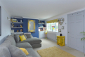 10 Lyth Hill Road, Bayston Hill, Shrewsbury, Shrophire, SY3 0DP