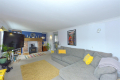 10 Lyth Hill Road, Bayston Hill, Shrewsbury, Shrophire, SY3 0DP