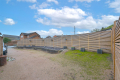 10 Lyth Hill Road, Bayston Hill, Shrewsbury, Shrophire, SY3 0DP