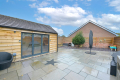 10 Lyth Hill Road, Bayston Hill, Shrewsbury, Shrophire, SY3 0DP