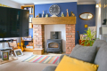 10 Lyth Hill Road, Bayston Hill, Shrewsbury, Shrophire, SY3 0DP
