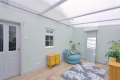 10 Lyth Hill Road, Bayston Hill, Shrewsbury, Shrophire, SY3 0DP