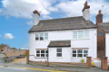 10 Lyth Hill Road, Bayston Hill, Shrewsbury, Shrophire, SY3 0DP