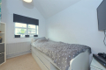 10 Lyth Hill Road, Bayston Hill, Shrewsbury, Shrophire, SY3 0DP