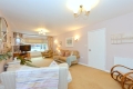 42 Green Lane, Bayston Hill, Shrewsbury, Shropshire, SY3 0NR