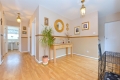 42 Green Lane, Bayston Hill, Shrewsbury, Shropshire, SY3 0NR