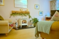 42 Green Lane, Bayston Hill, Shrewsbury, Shropshire, SY3 0NR
