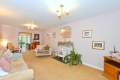 42 Green Lane, Bayston Hill, Shrewsbury, Shropshire, SY3 0NR