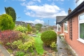 42 Green Lane, Bayston Hill, Shrewsbury, Shropshire, SY3 0NR