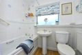 42 Green Lane, Bayston Hill, Shrewsbury, Shropshire, SY3 0NR