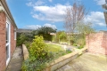 42 Avondale Drive, Castlefields, Shrewsbury, Shropshire, SY1 2UA