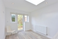42 Avondale Drive, Castlefields, Shrewsbury, Shropshire, SY1 2UA