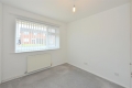 42 Avondale Drive, Castlefields, Shrewsbury, Shropshire, SY1 2UA