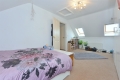 37 Glendower Court, Greenfields, Shrewsbury, Shropshire, SY1 2RG