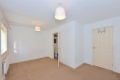 37 Glendower Court, Greenfields, Shrewsbury, Shropshire, SY1 2RG