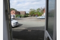 94 The Paddocks, Gains Park, Shrewsbury, Shropshire, SY3 5EP