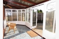94 The Paddocks, Gains Park, Shrewsbury, Shropshire, SY3 5EP