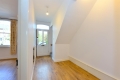 30 London Road, Shrewsbury, Shropshire, SY2 6NU