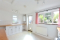 30 London Road, Shrewsbury, Shropshire, SY2 6NU