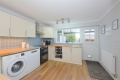 43 Glebe Road, Bayston Hill, Shrewsbury, Shropshire, SY3 0PS