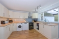 43 Glebe Road, Bayston Hill, Shrewsbury, Shropshire, SY3 0PS