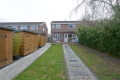 43 Glebe Road, Bayston Hill, Shrewsbury, Shropshire, SY3 0PS