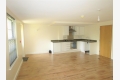 53 Benbow Quay, Coton Hill, Shrewsbury, Shropshire, SY1 2DL
