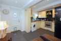 28 Long Row, Ditherington, Shrewsbury, Shropshire, SY1 4DF